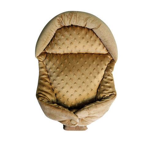 قنداق نوزاد کد 1k