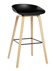 صندلی پیشخوان