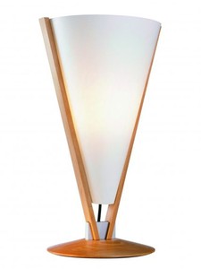 آباژور گلدانی رزگلد