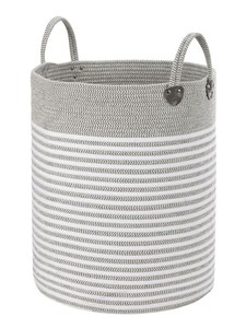 آباژور گلدانی رزگلد