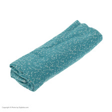 خشک کن کودک نی نی ما مدل 17305 بسته 4 عددی