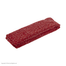 خشک کن کودک نی نی ما مدل 17305 بسته 4 عددی