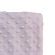 پتوی کودک طرح Bubble سایز 80x75 سانتی متر