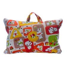 سرویس خواب سه تکه کودک تک سبد مدل TS0004