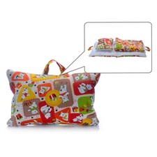 سرویس خواب سه تکه کودک تک سبد مدل TS0004