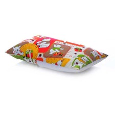 سرویس خواب سه تکه کودک تک سبد مدل TS0004