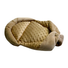 قنداق نوزاد کد 1k