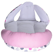 قنداق نوزاد مدل آرام