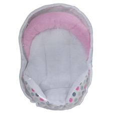 قنداق نوزاد مدل آرام