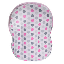 قنداق نوزاد مدل آرام