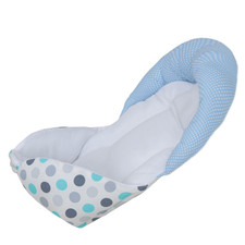 قنداق نوزاد مدل آرام