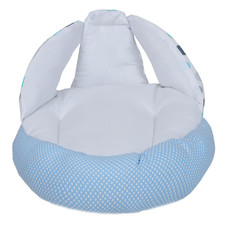 قنداق نوزاد مدل آرام