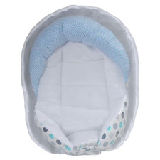 قنداق نوزاد مدل آرام