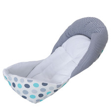 قنداق نوزاد مدل آرام