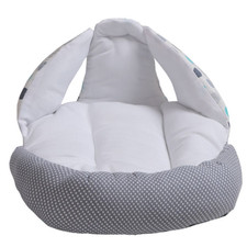 قنداق نوزاد مدل آرام