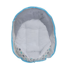 قنداق نوزاد مدل آرام