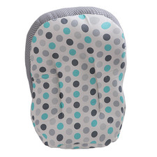 قنداق نوزاد مدل آرام