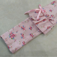 ست تی شرت و شلوار دخترانه بنیسا مدل GC01