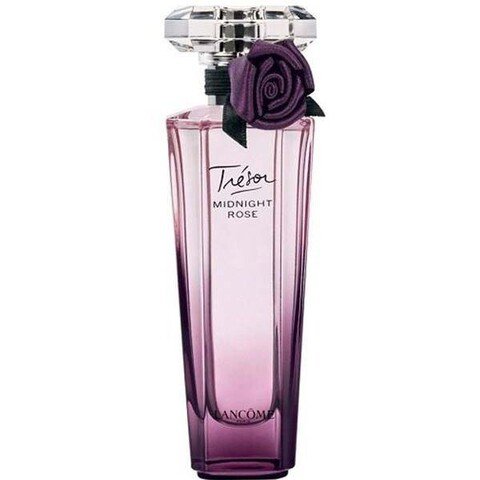 ادو پرفیوم زنانه لانکوم مدل Tresor Midnight Rose