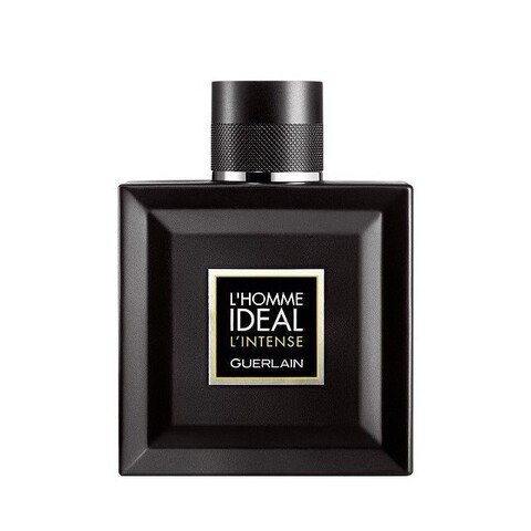 ادو پرفیوم مردانه گرلن مدل لهوم ایدیل له اینتنس حجم 100 میلی لیتر