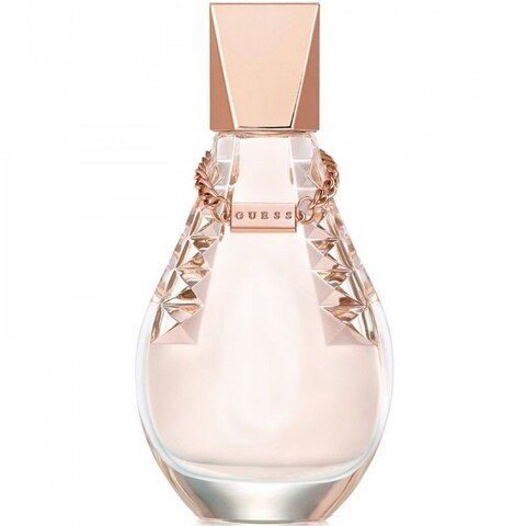 ادو تویلت زنانه گس مدل Dare حجم 100 میلی لیتر