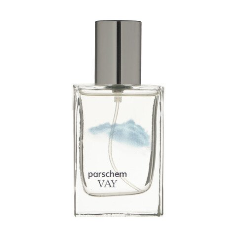 عطر جیبی مردانه پارسکم مدل Vay حجم 30 میلی لیتر