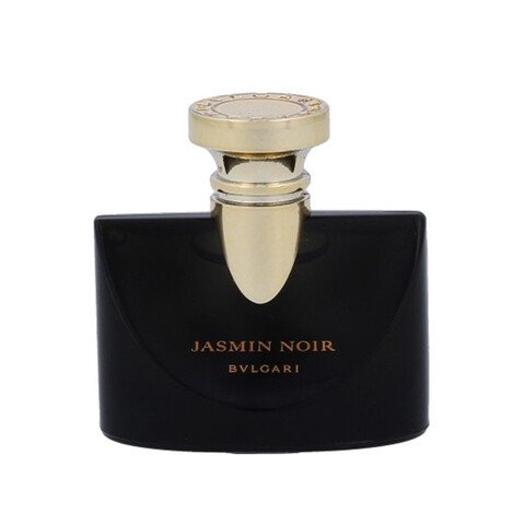 عطر جیبی زنانه بولگاری مدل Jasmin Noir حجم 5 میلی لیتر