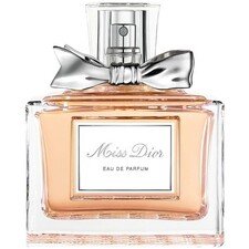 ادو پرفیوم زنانه دیور مدل Miss Dior حجم 100 میلی لیتر
