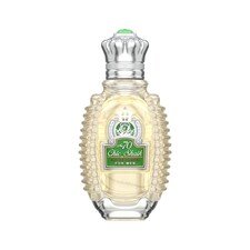ادو پرفیوم مردانه شیخ مدل Chic Shaik Emerald No 70 حجم 80 میلی لیتر