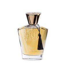 اکستریت دی پرفیوم مردانه اسفوندو مدل YAZZ حجم 100 میلی لیتر