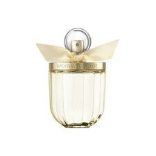 ادو تویلت زنانه وومن سکرت مدل Eau My Delice حجم 100 میلی لیتر