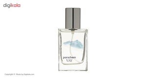 عطر جیبی مردانه پارسکم مدل Vay حجم 30 میلی لیتر