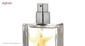 عطر جیبی مردانه پارسکم مدل Isatiss حجم 30 میلی لیتر