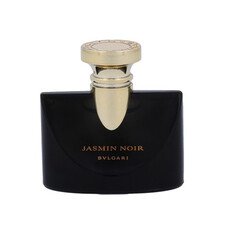 عطر جیبی زنانه بولگاری مدل Jasmin Noir حجم 5 میلی لیتر