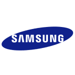سامسونگ