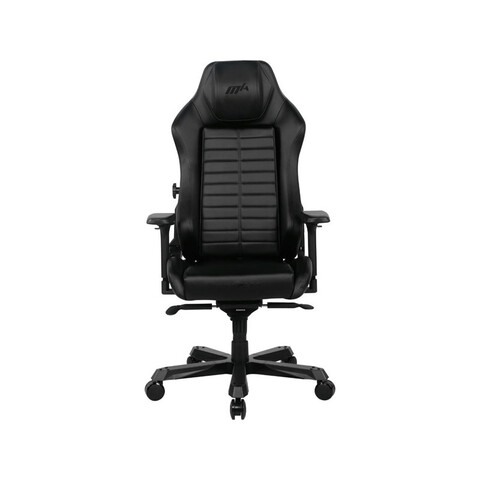 صندلی مدیریتی دی ایکس ریسر سری دی ایکس مستر مدل DMC-I233S