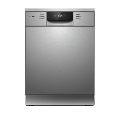 ماشین ظرفشویی یونیوا مدل DC-35W