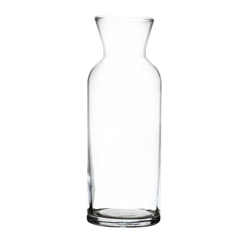 لیوان اسموتی مدل 2008