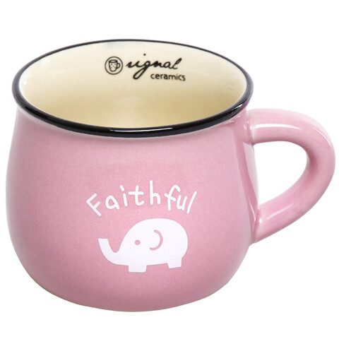 ماگ رجینال کد 7300