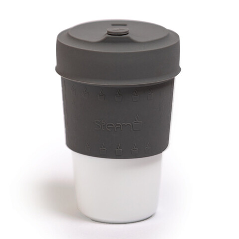 ماگ چینی زرین ایران سری استیم مدل میلیشا درجه عالی