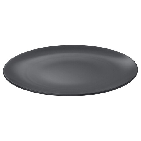 بشقاب ایکیا مدل DINERA - 60423983