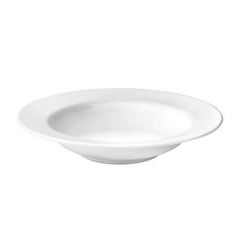 بشقاب ایکیا مدل 602.892.77 VARDAGEN