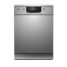 ماشین ظرفشویی یونیوا مدل DC-35W
