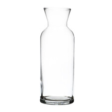 لیوان اسموتی مدل 2008