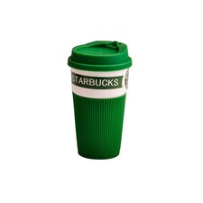 لیوان و ماگ طرح استارباکس مدل کاپ