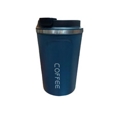 ماگ مدل قهوه