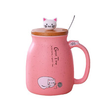 ماگ مدل Mg-301