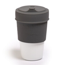 ماگ چینی زرین ایران سری استیم مدل میلیشا درجه عالی