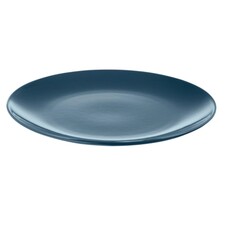 بشقاب ایکیا مدل fargrik