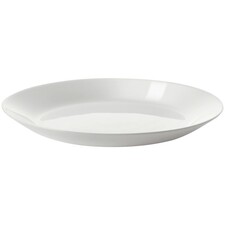 بشقاب ایکیا مدل Oftast سایز 19